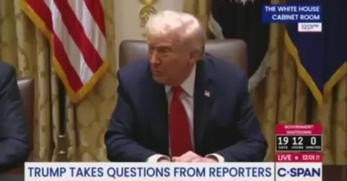 Gaza, Trump spalleggia l Gaza, Trump spalleggia l