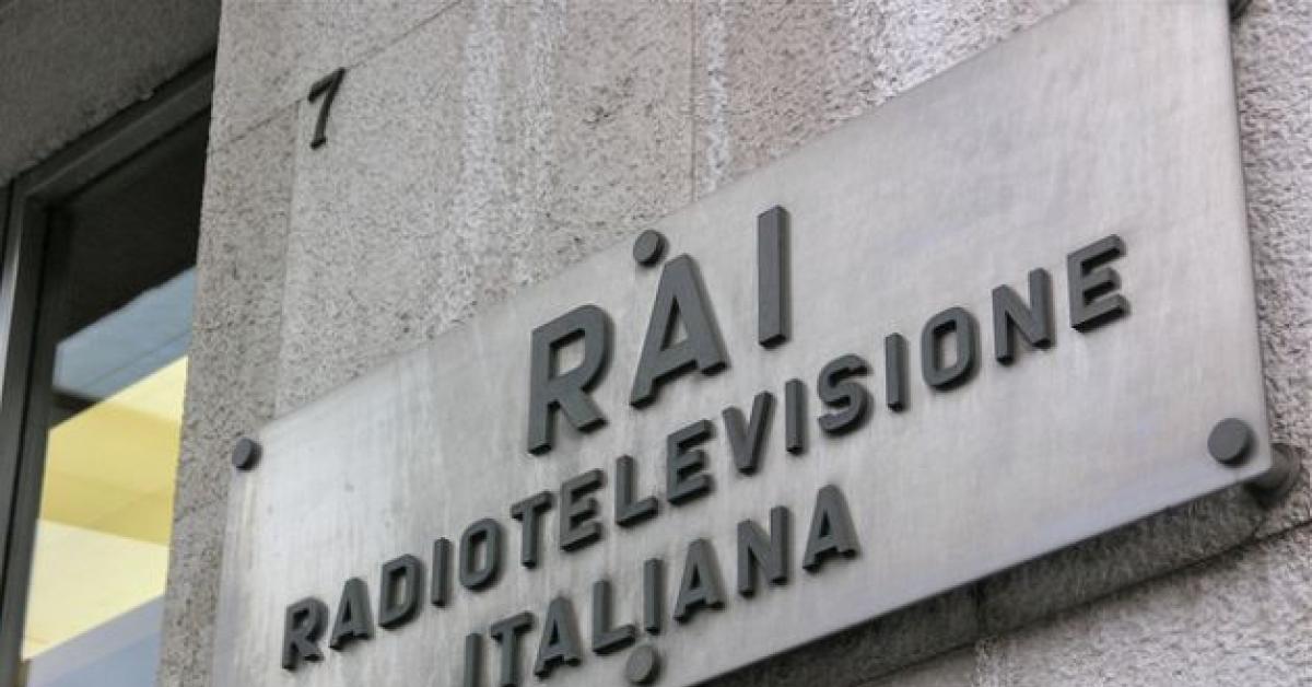 tgr pacchetti acceleradopo milano tocca a napoli un anno fra ascolti stabili nomine e progetti