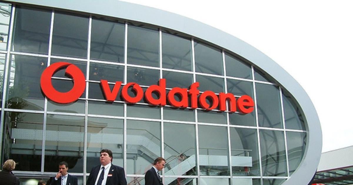 vodafone down problemi anche su fastweb homobile coopvoice e postemobile perch233 non funziona la rete che cosa succede e quando riparte da Ilgiornaleditalia.it vodafone down problemi anche su fastweb homobile coopvoice e postemobile perch233 non funziona la rete che cosa succede e quando riparte