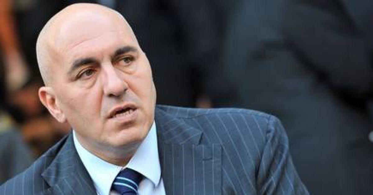 ucraina e politica dietro il riarmo i calcoli sulla corsa al quirinale di crosetto da Ilgiornaleditalia.it ucraina e politica dietro il riarmo i calcoli sulla corsa al quirinale di crosetto