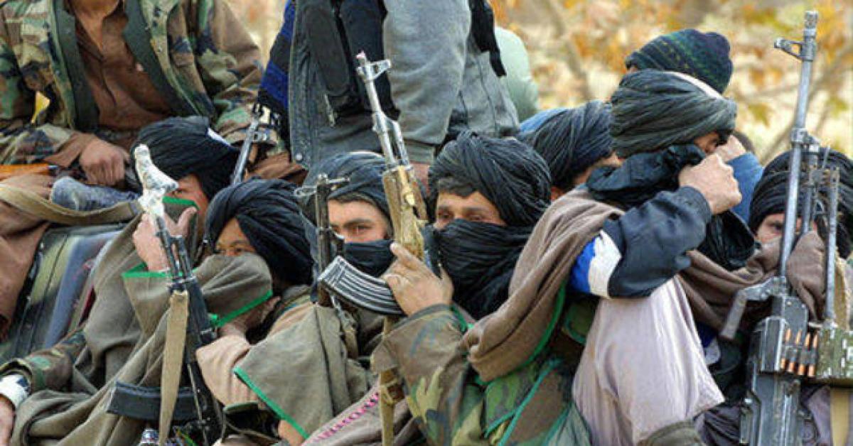 Afghanistan, la nuova arena dello scontro tra grandi potenze: USA, Cina e Russia intrecciano strategia e interessi in Asia centrale