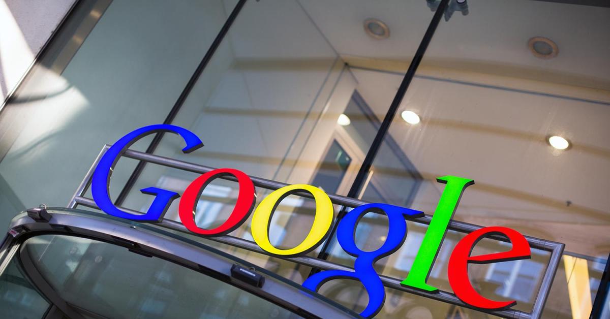 Google, archiviato il caso fiscale in Italia, la Procura di Milano conclude l Google, archiviato il caso fiscale in Italia, la Procura di Milano conclude l