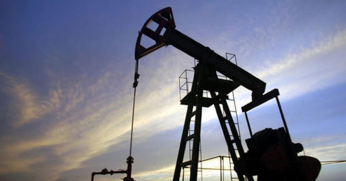 indian oil compra petrolio russo pagandolo in yuan la strategia di nuova delhi per rafforzare l asse economico con pechino e mosca