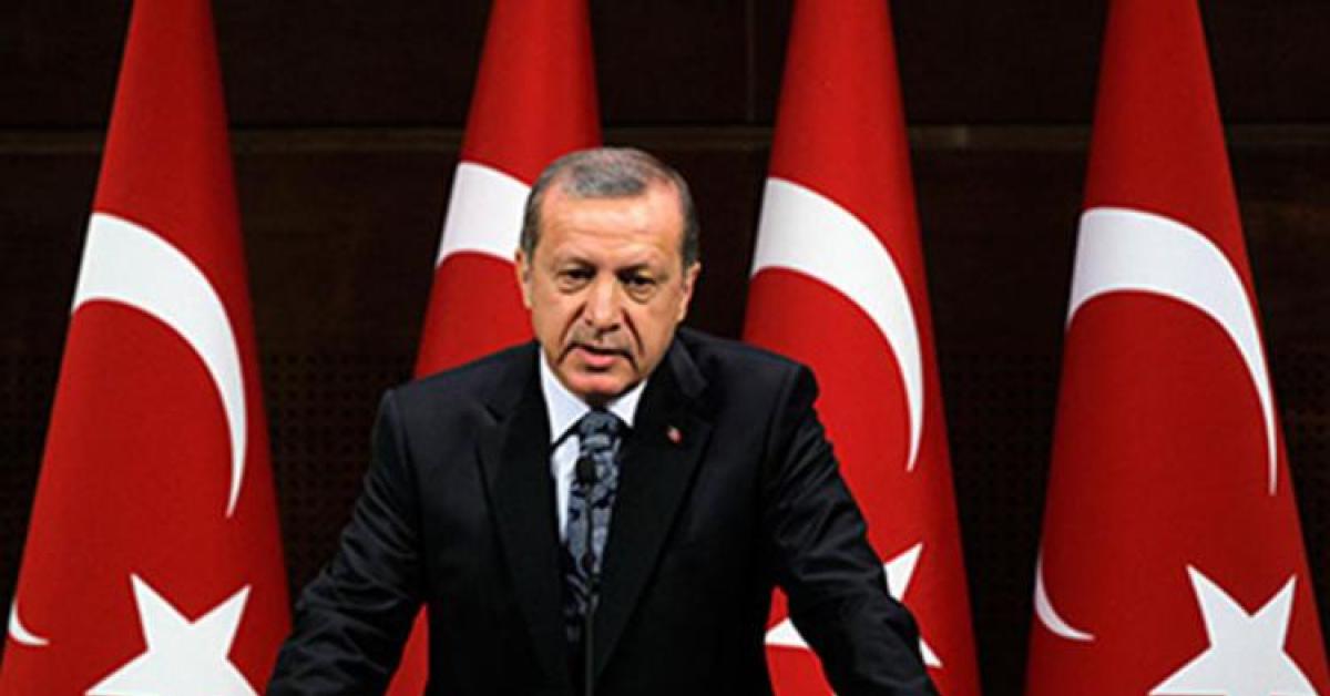 Turchia, potenza militare emergente: tra droni e sottomarini nucleari, l’Europa rischia la dipendenza strategica da Ankara