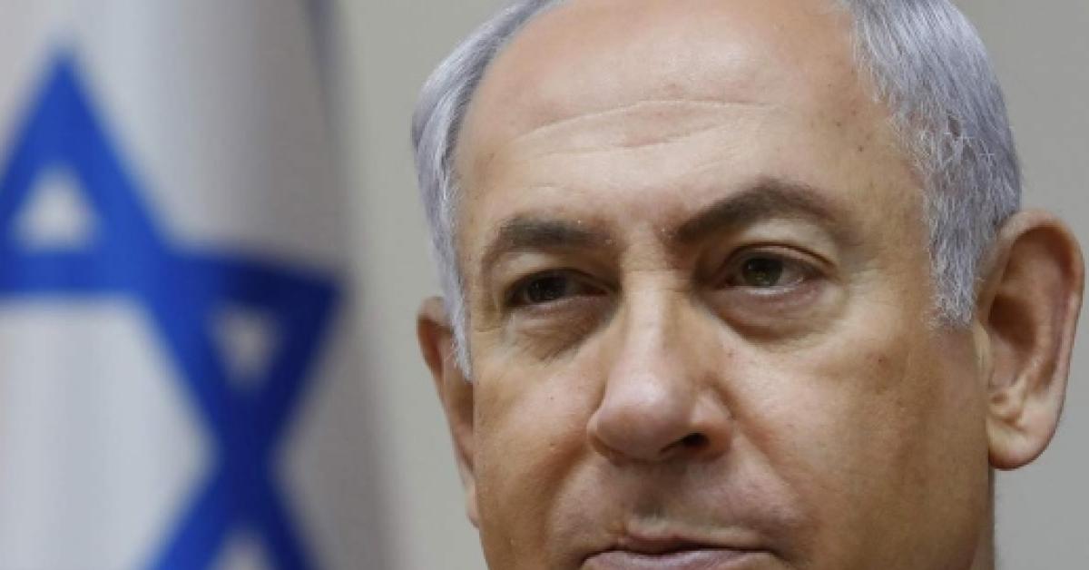 Israele ordina a Idf piano per "sfollamento volontario dei palestinesi da Gaza e per ricostruzione di una Striscia smilitarizzata"