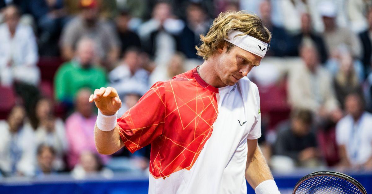 Olimpiadi Parigi 2024 dove vederle in tv in diretta in Italia? Il