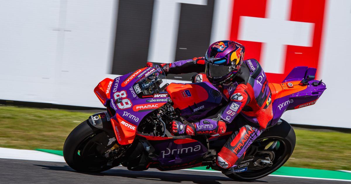 tvs aprilia 310