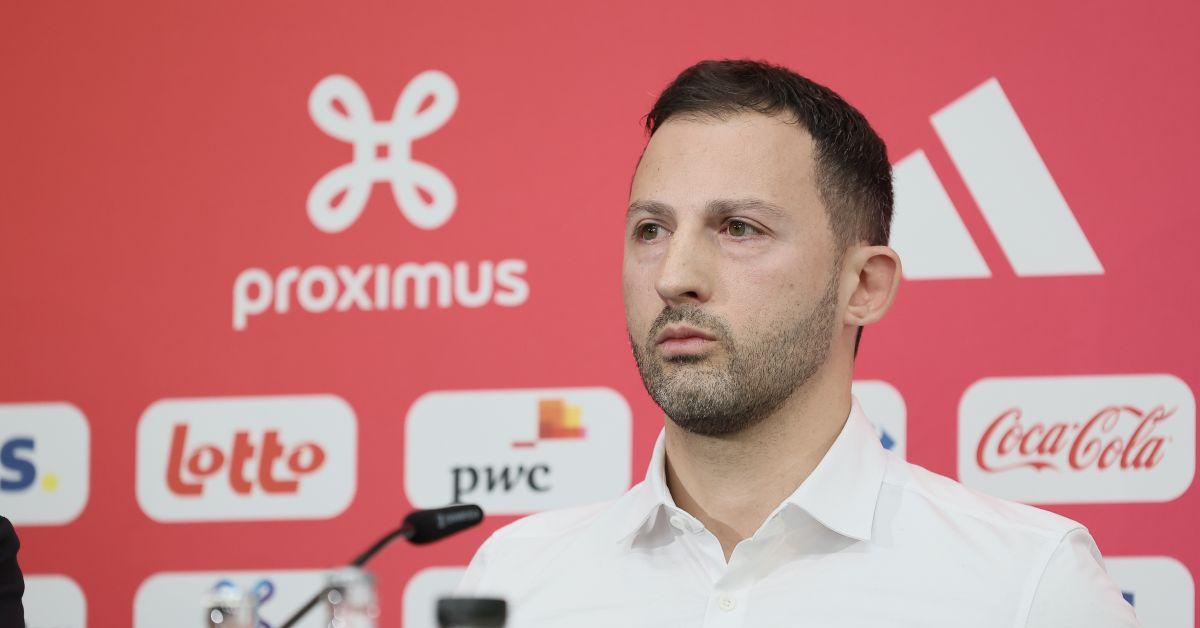 Auf dem Weg nach Italien Auf dem Weg nach Italien