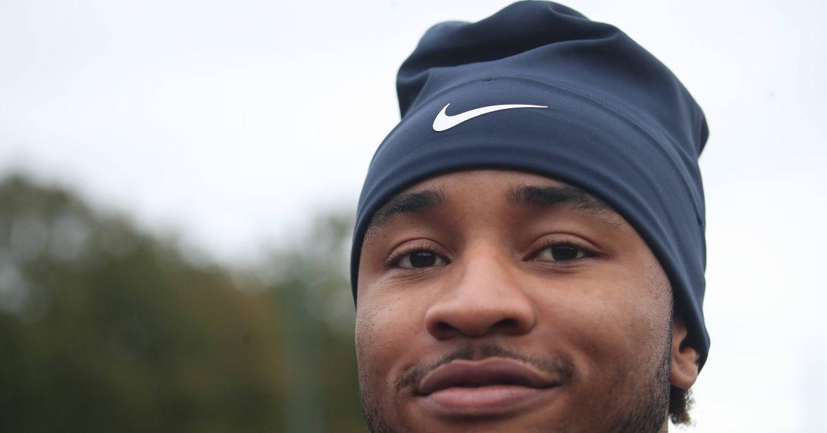 nkunku al milan per vincere trofei sono pronto odogu club top