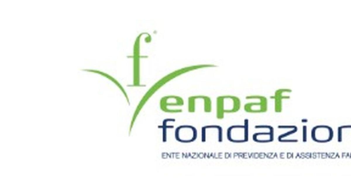 Elezioni Enpaf, Maurizio Pace candidato alla Presidenza Elezioni Enpaf, Maurizio Pace candidato alla Presidenza