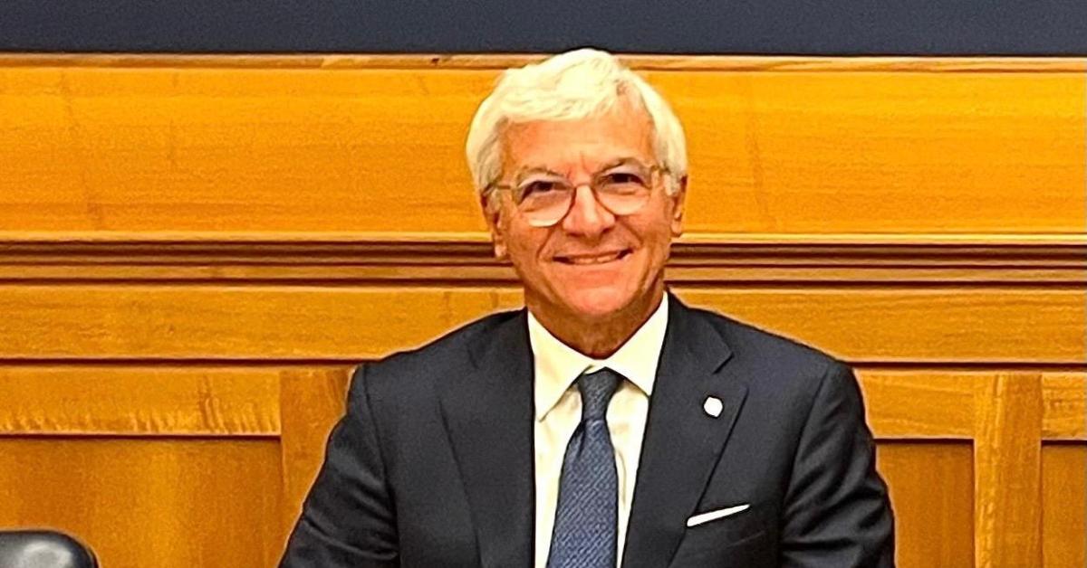 universit224 catania fno tsrm e pstrp nostre professioni in tenuta