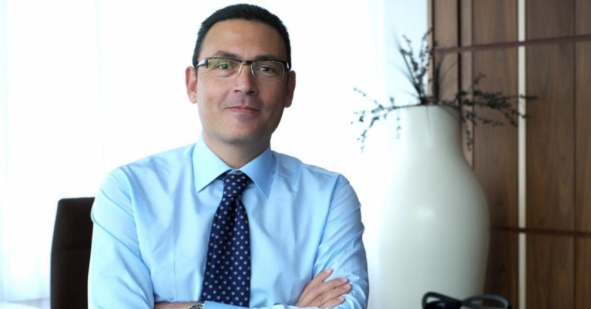 Farmitalia, 60 mln fatturato nel 2025 e piano da 10 mln per lo sviluppo