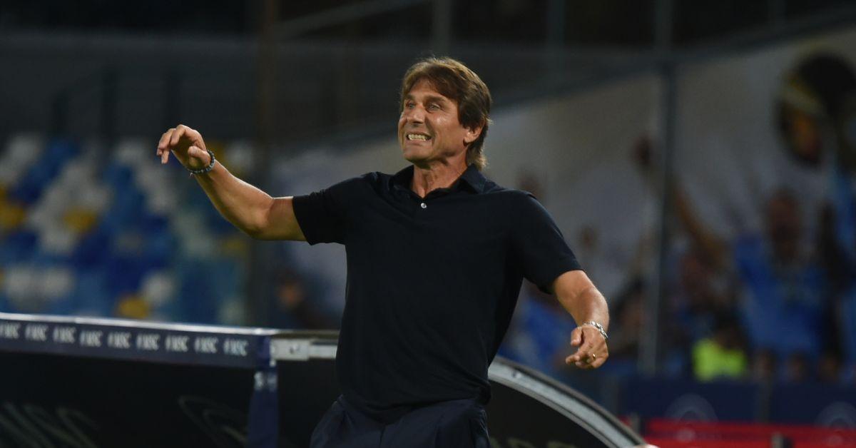 conte 200 il momento della verit224 c 232 bisogno di tutti