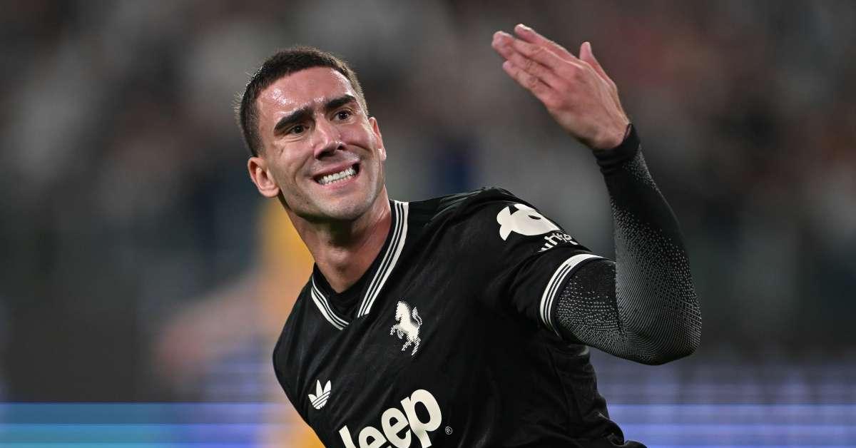 Super rimonta Juve, Borussia Dortmund acciuffato in extremis