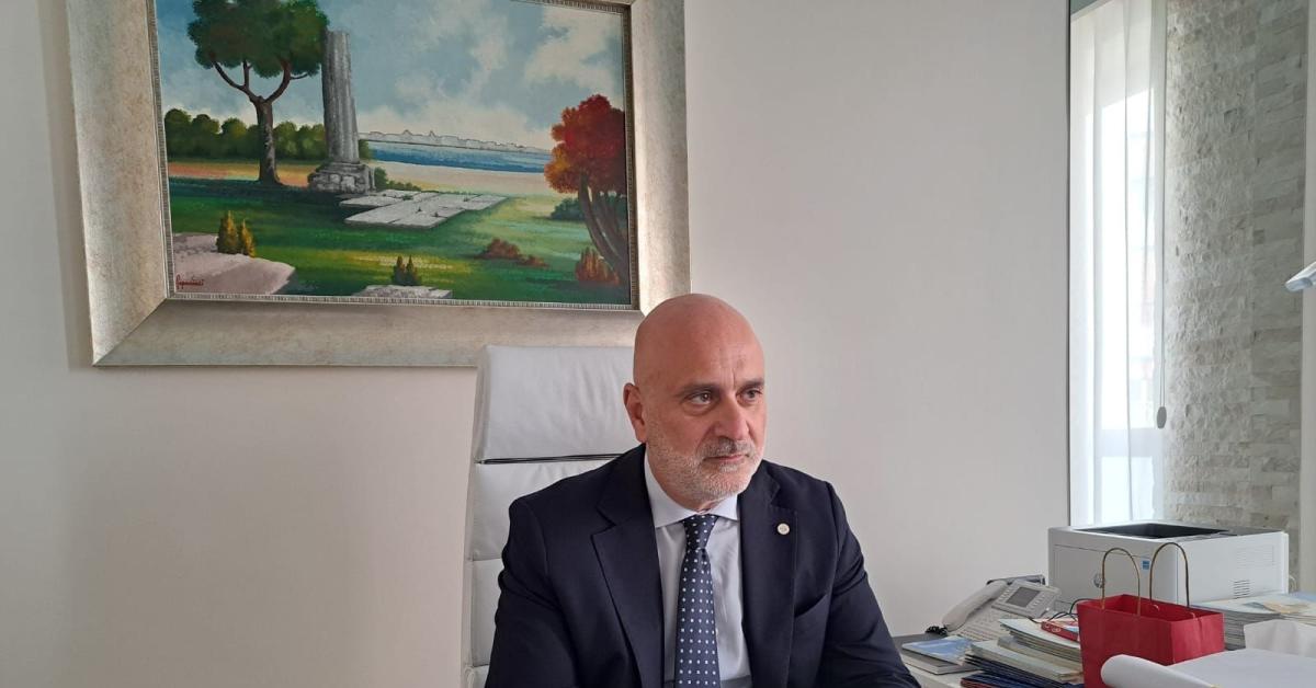 Asp Siracusa, nuovo piano per ridurre tempi di attesa delle prenotazioni