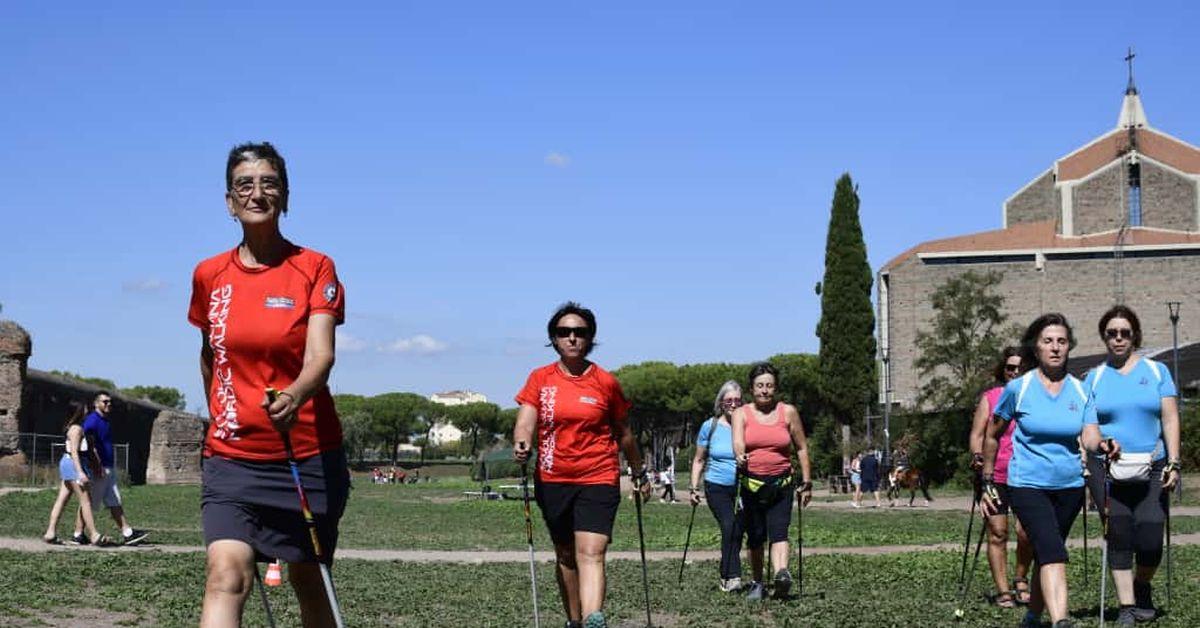 In 150 città italiane il messaggio di pace del 5° Sportcity Day In 150 città italiane il messaggio di pace del 5° Sportcity Day