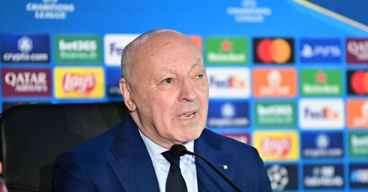 marotta serve pazienza fisiologico avere delle difficolt224