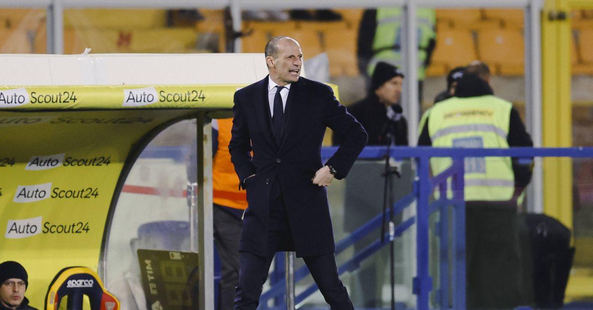Il Milan batte il Lecce 3 0 e vola in ottavi Coppa Italia