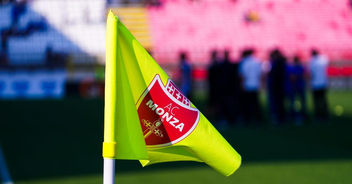 Il Monza diventa americano, Fininvest cede il club al fondo BLV