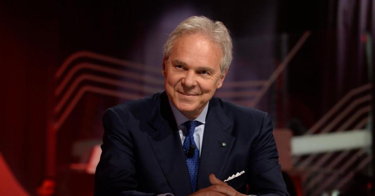 Webuild realizzerà il nuovo Polo Cardiovascolare "Cuore" del Gemelli