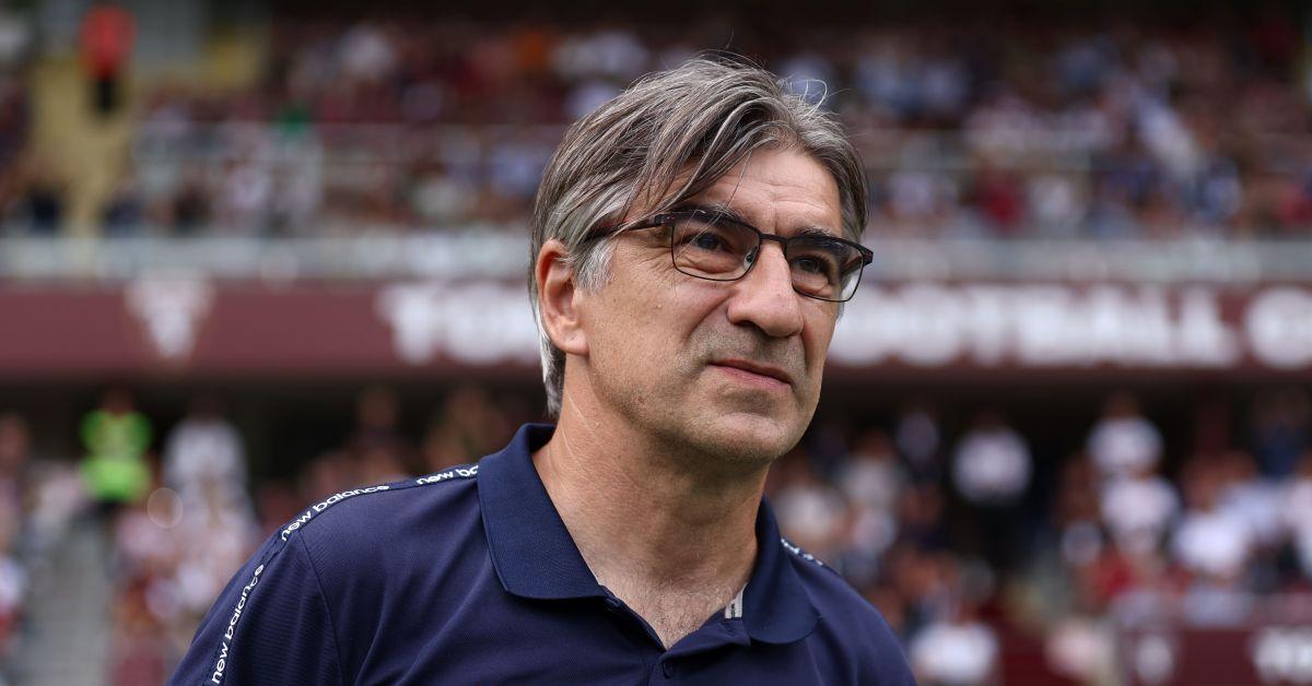 La Dea cerca la rivincita col Bruges, Juric "Vincere per ripartire"