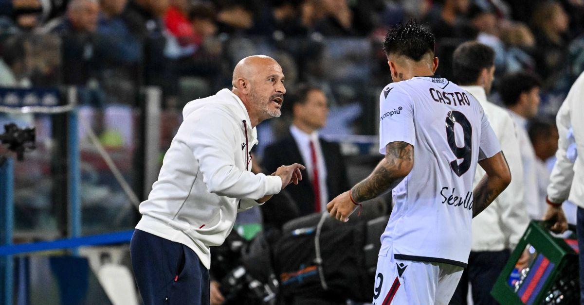 italiano friburgo temibile castro bologna pronto per grande gara