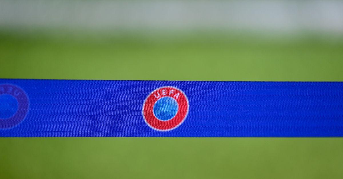 milan como a perth via libera uefa ma 232 un eccezione