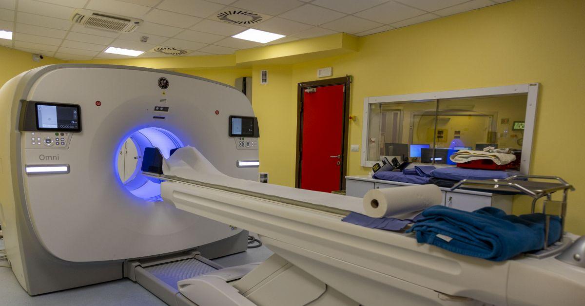Medicina nucleare al San Raffaele Milano, diagnosi e terapie innovative
