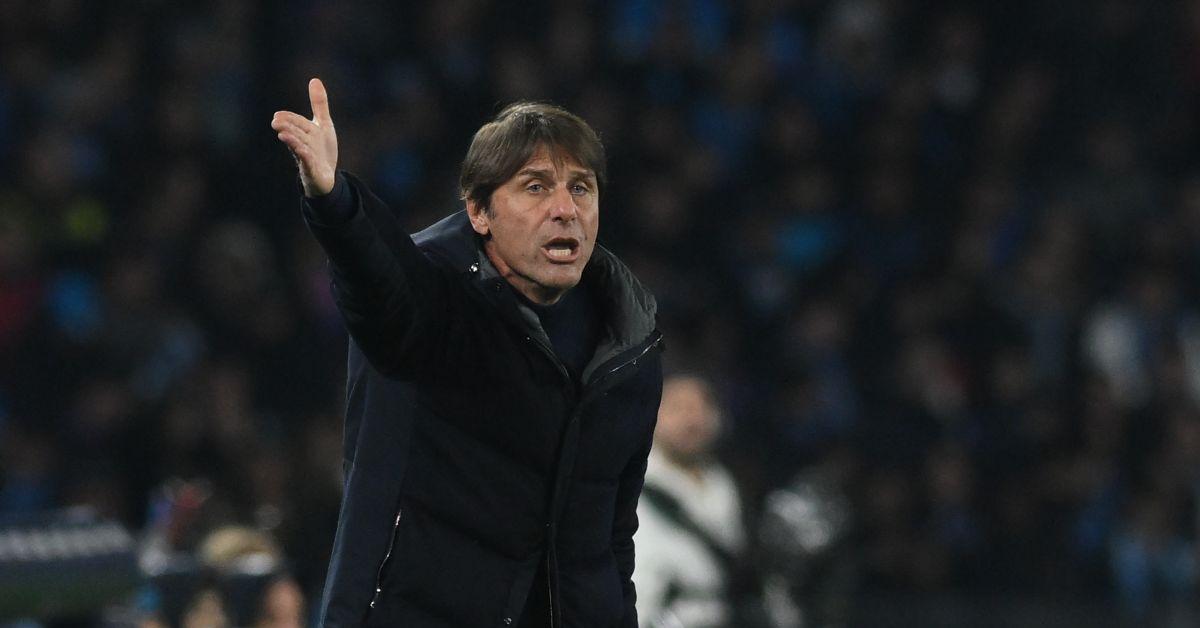 conte champions dobbiamo capire dove siamo in europa