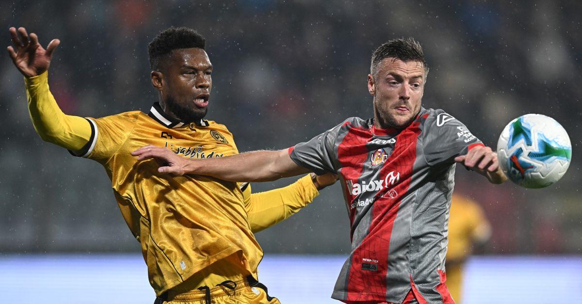 Cremonese Udinese 1 1, Zaniolo risponde a Terracciano Cremonese Udinese 1 1, Zaniolo risponde a Terracciano