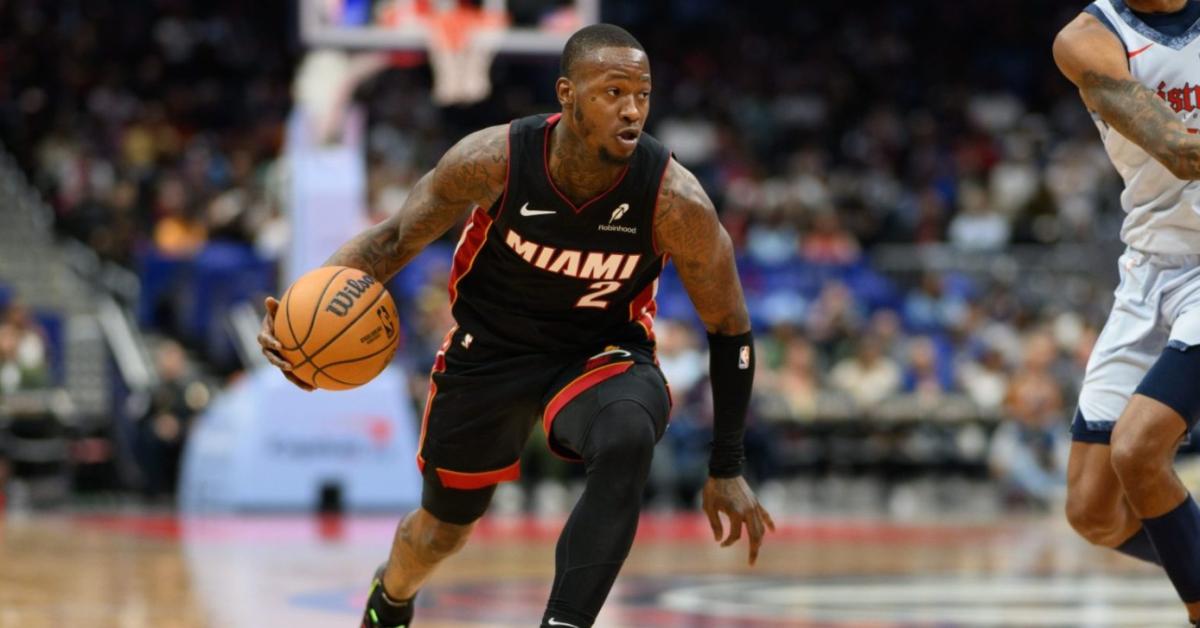Scandalo mafia e scommesse in Nba, Direttore Fbi "frode di grande proporzione" Scandalo mafia e scommesse in Nba, Direttore Fbi "frode di grande proporzione"