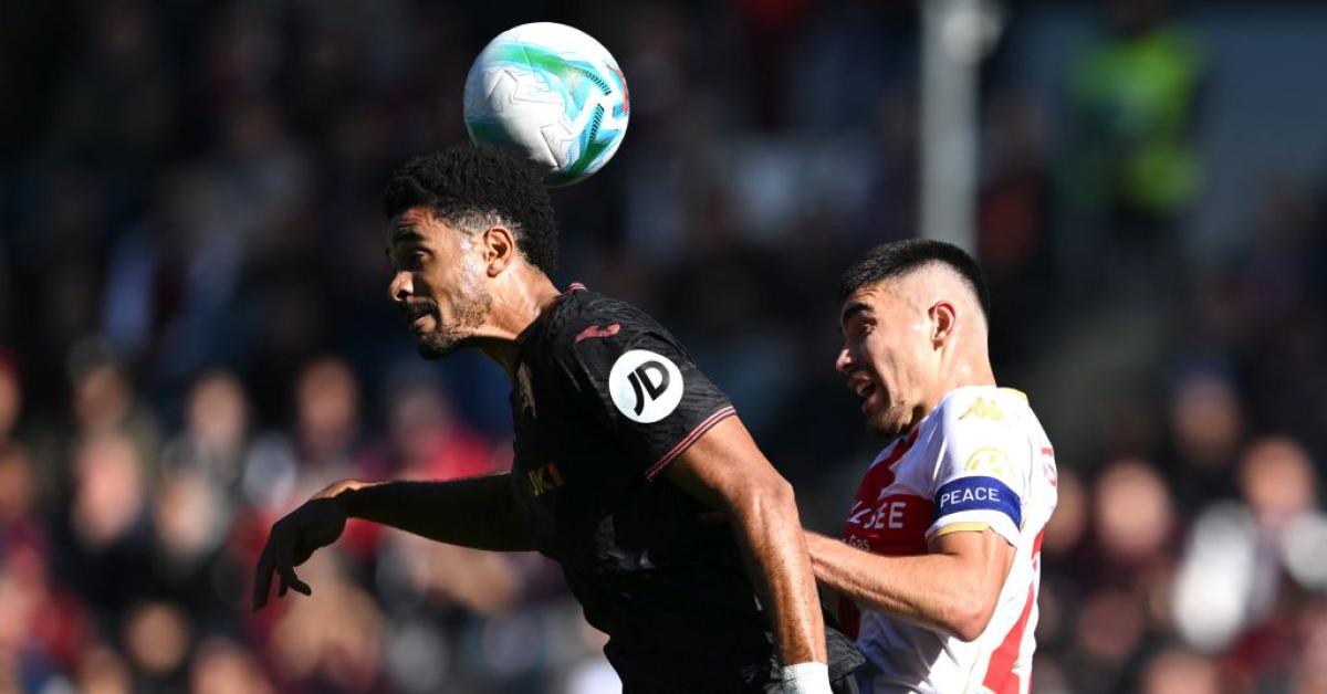 Il Torino vince in rimonta 2 1 contro il Genoa Il Torino vince in rimonta 2 1 contro il Genoa