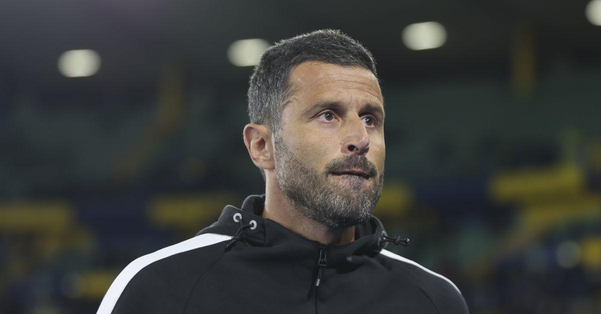 Laurientè e Pinamonti, il Sassuolo vince 2 1 a Cagliari Laurientè e Pinamonti, il Sassuolo vince 2 1 a Cagliari