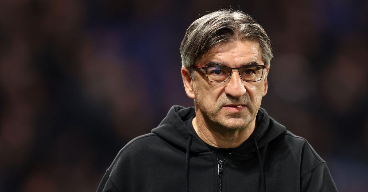 juric per battere il marsiglia serve la gara perfetta da Ilgiornaleditalia.it juric per battere il marsiglia serve la gara perfetta