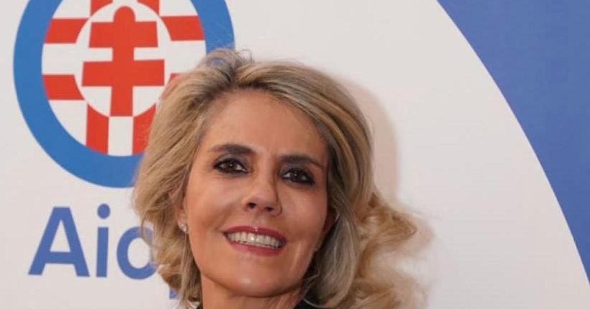 Aiop "Bene Asp Palermo, pronti a collaborare per riduzione liste d