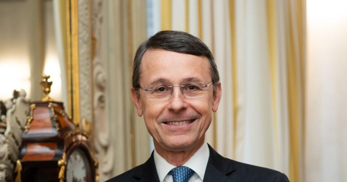 Vaccinazioni in farmacia, il modello Lombardia accelera la prevenzione