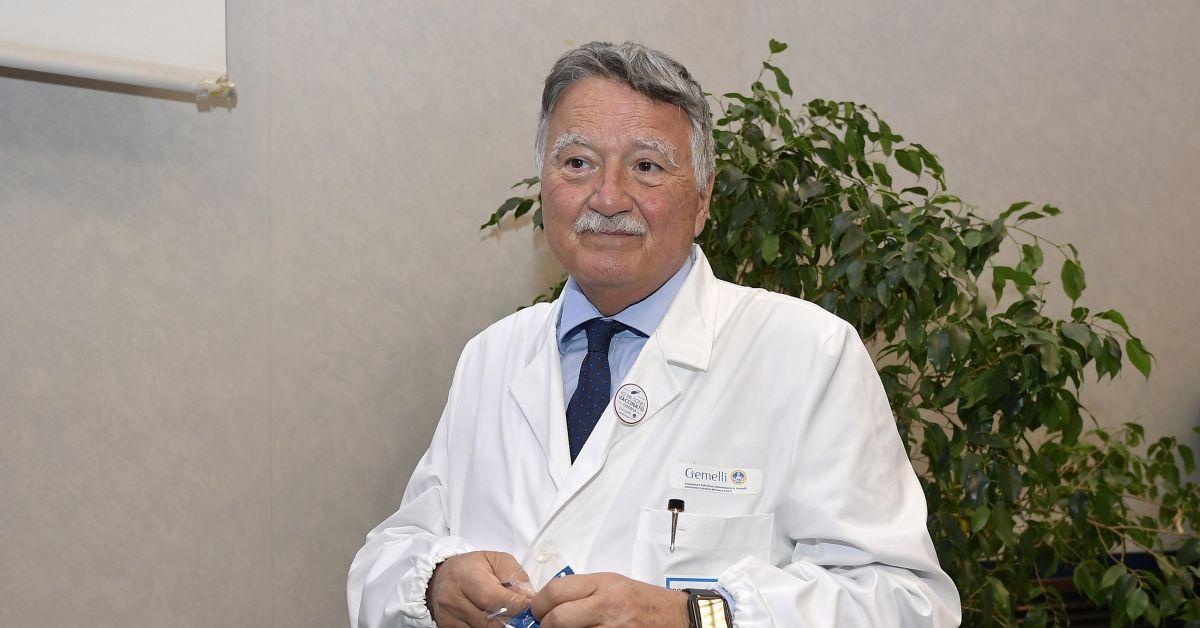 Antibioticoresistenza, in Italia tassi alti ma qualche segno di miglioramento