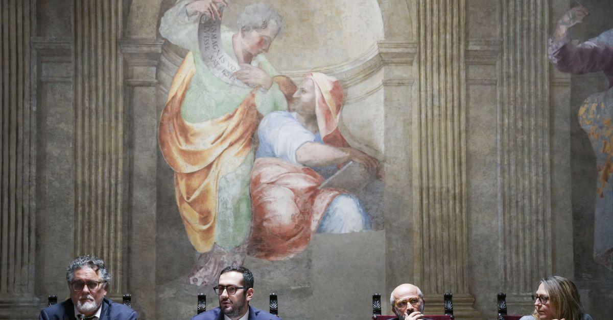 Malattie renali rare, documento su diagnosi precoce e percorsi di cura Malattie renali rare, documento su diagnosi precoce e percorsi di cura