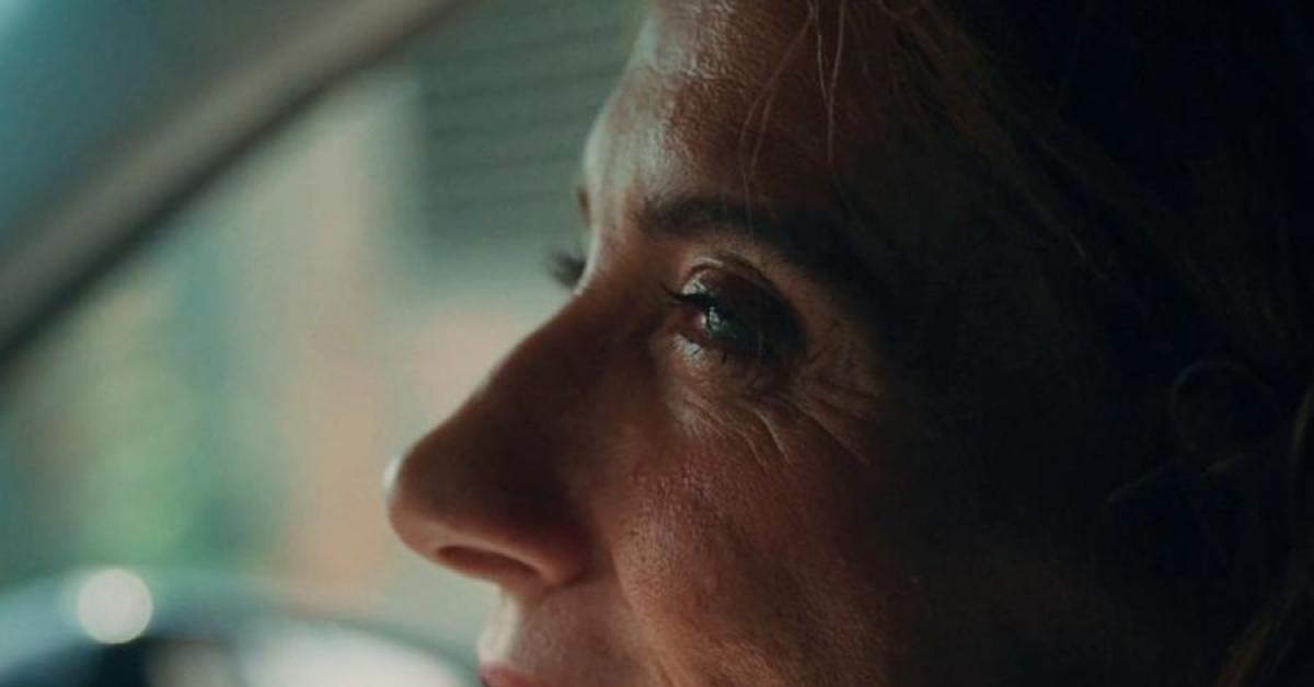 MSD presenta docufilm "Il bagaglio", un viaggio per raccontare i tumori al seno