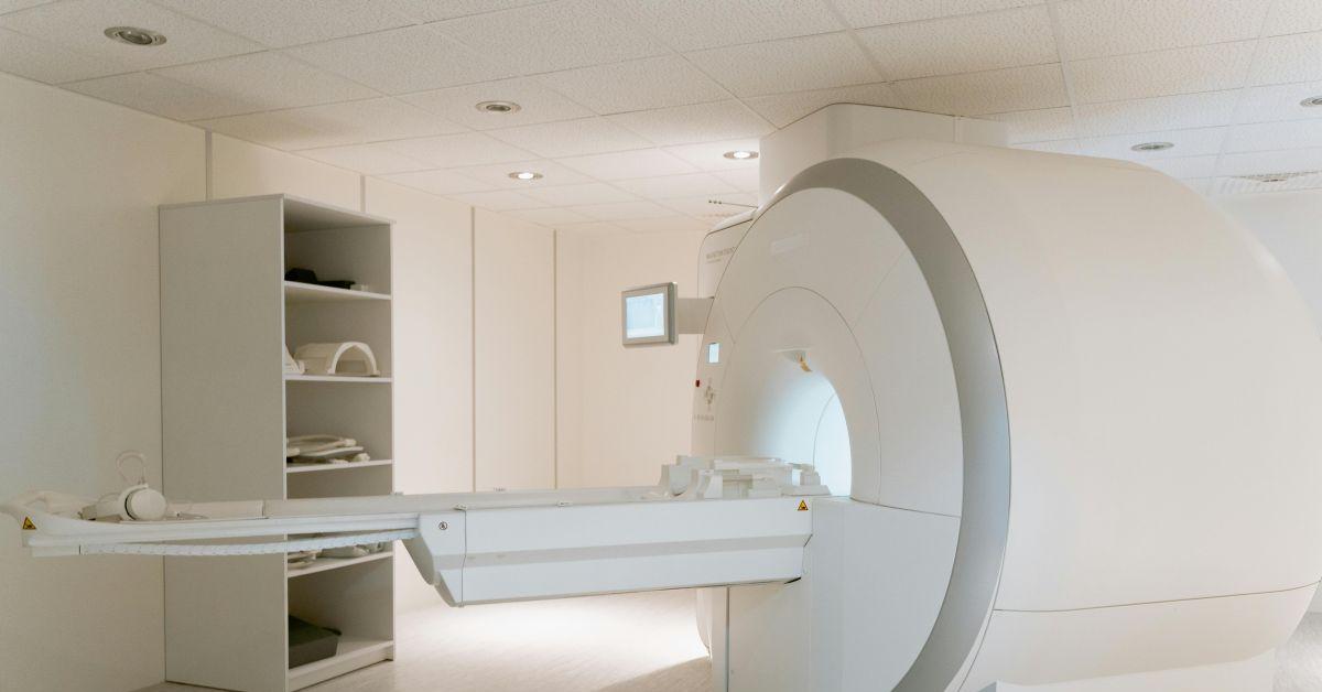 riabilitazione dalla diagnosi al reinserimento sociale e lavorativo