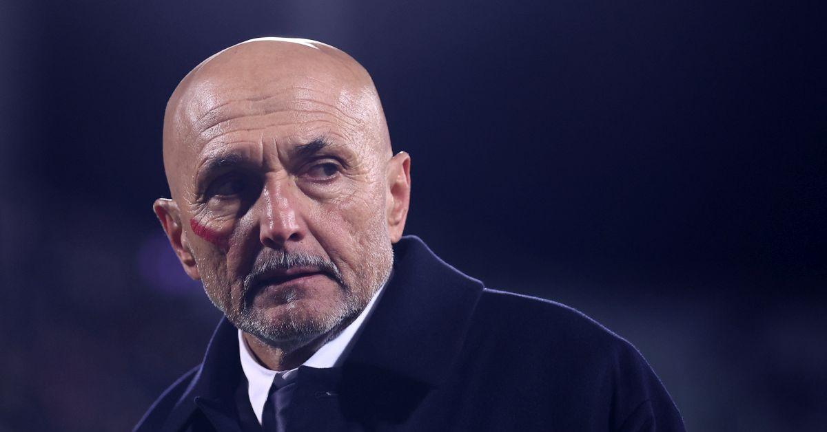 Trappola Bodo/Glimt per la Juve, Spalletti "Va alzato il livello"