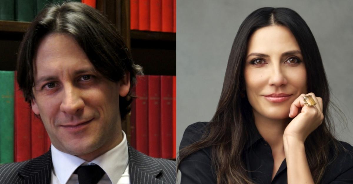 salute e wellness sito della rivista benessere e l italpress siglano partnership da Ilgiornaleditalia.it salute e wellness sito della rivista benessere e l italpress siglano partnership