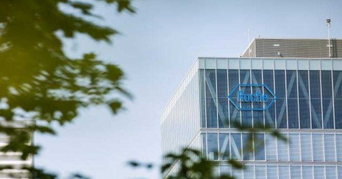 Patologie retiniche, disponibile in Italia la siringa preriempita di faricimab