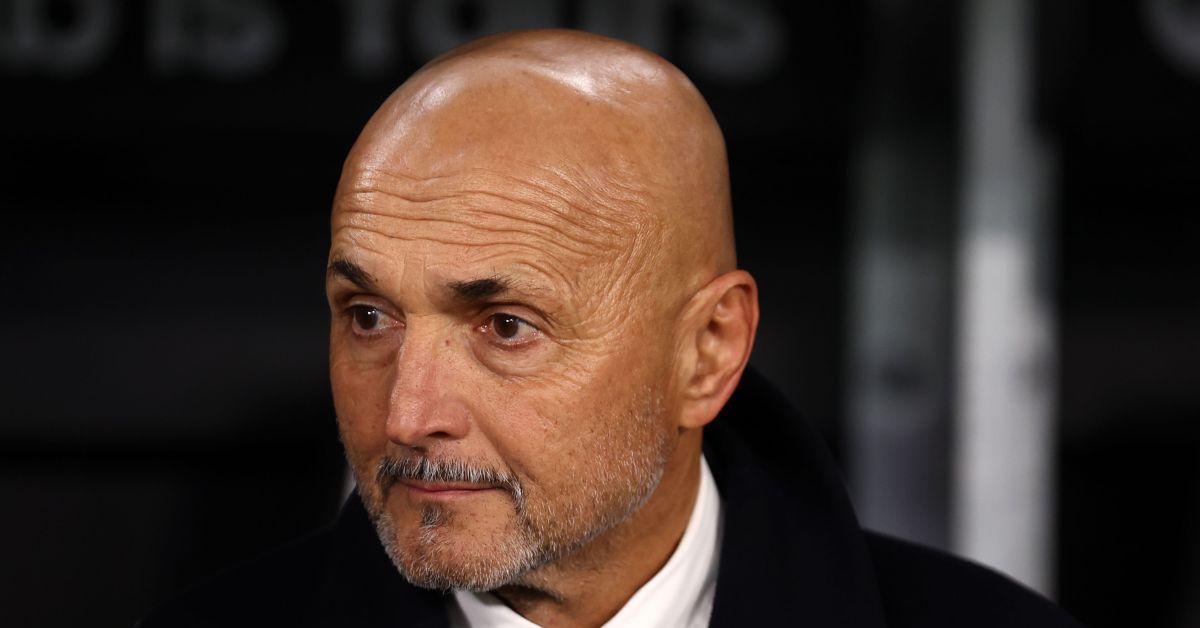 spalletti juve deve essere bella e vincente ma vlahovic ko 2 3 mesi