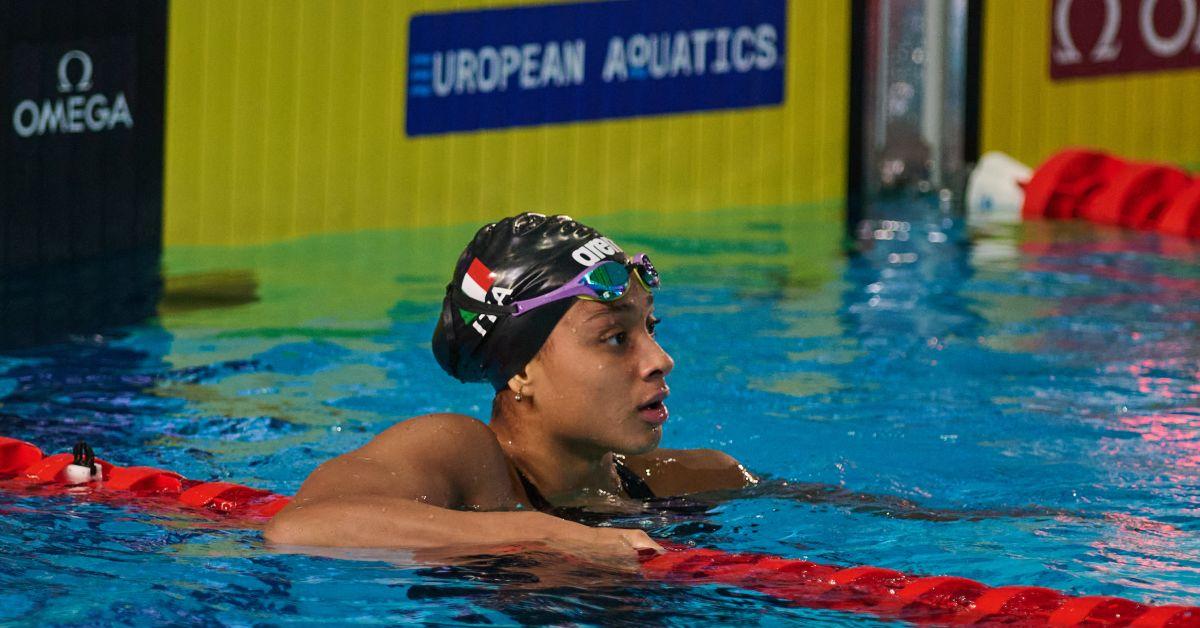 Curtis, Cerasuolo, Quadarella e Razzetti d Curtis, Cerasuolo, Quadarella e Razzetti d