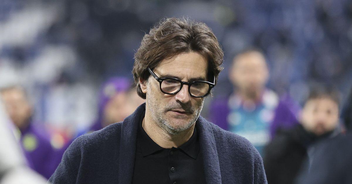 vanoli avanti uniti lottare insieme per venirne fuori da Ilgiornaleditalia.it vanoli avanti uniti lottare insieme per venirne fuori