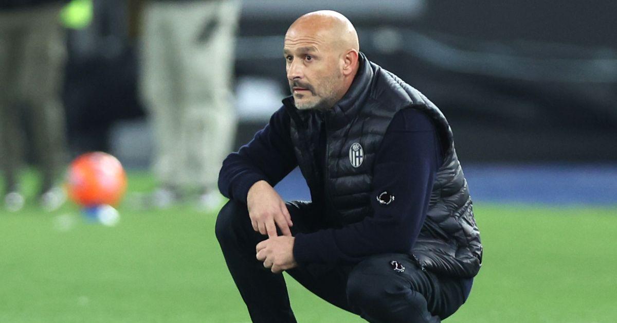 Italiano "Celta in fiducia ma vogliamo altri punti per la classifica" Italiano "Celta in fiducia ma vogliamo altri punti per la classifica"