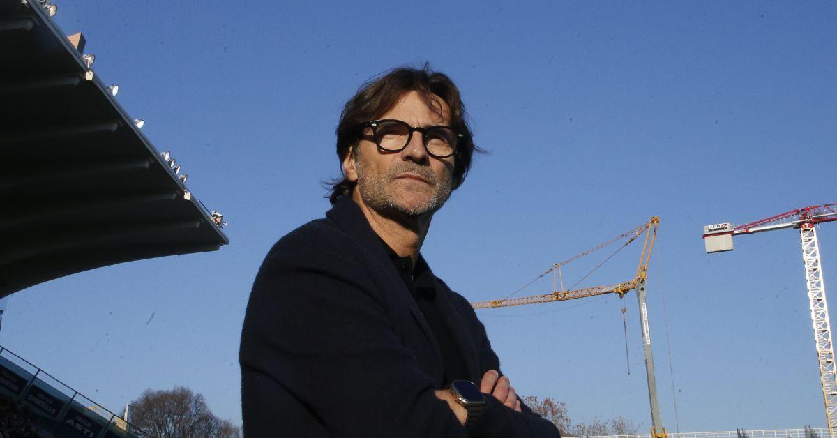 vanoli conference importante al mio futuro non penso da Ilgiornaleditalia.it vanoli conference importante al mio futuro non penso