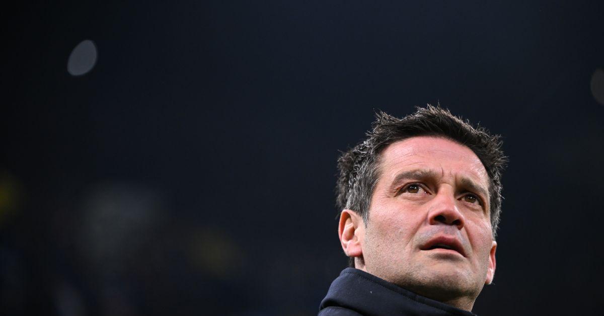 Chivu "Arsenal fra le big d