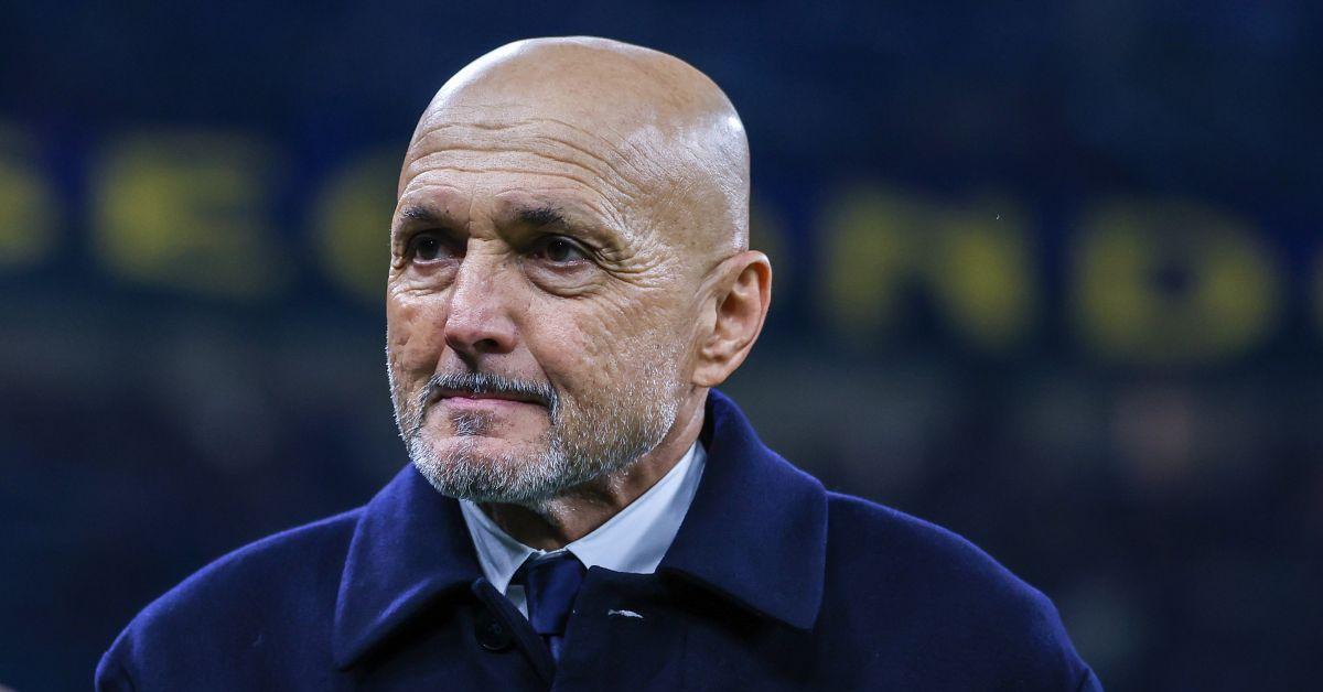 spalletti in queste ultime gare fondamentali le scelte da Ilgiornaleditalia.it spalletti in queste ultime gare fondamentali le scelte